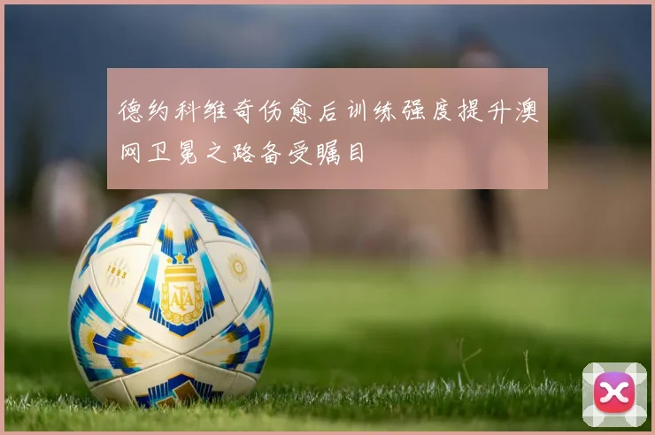 德约科维奇伤愈后训练强度提升澳网卫冕之路备受瞩目